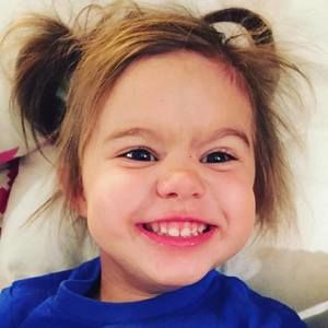 Meet your Posher, Annie